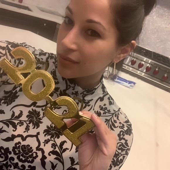 Meet your Posher, Mia - Picture 4 of 9